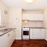 8/10 Prescott Place, ORELIA, WA 6167 AUS