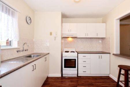 8/10 Prescott Place, ORELIA, WA 6167 AUS
