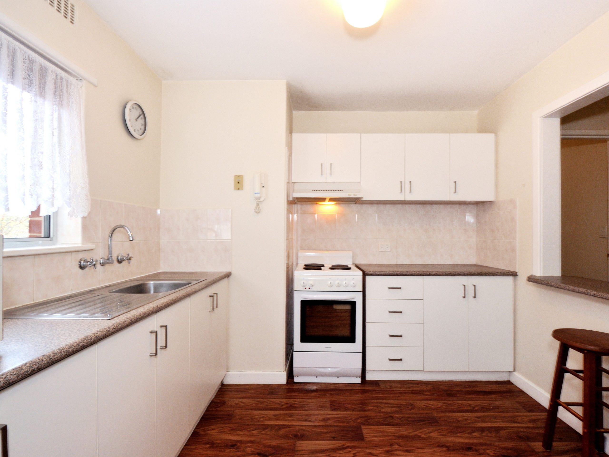 8/10 Prescott Place, ORELIA, WA 6167 AUS
