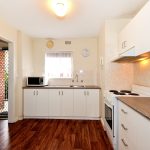 8/10 Prescott Place, ORELIA, WA 6167 AUS