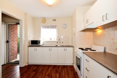 8/10 Prescott Place, ORELIA, WA 6167 AUS