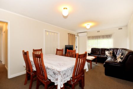 8/10 Prescott Place, ORELIA, WA 6167 AUS