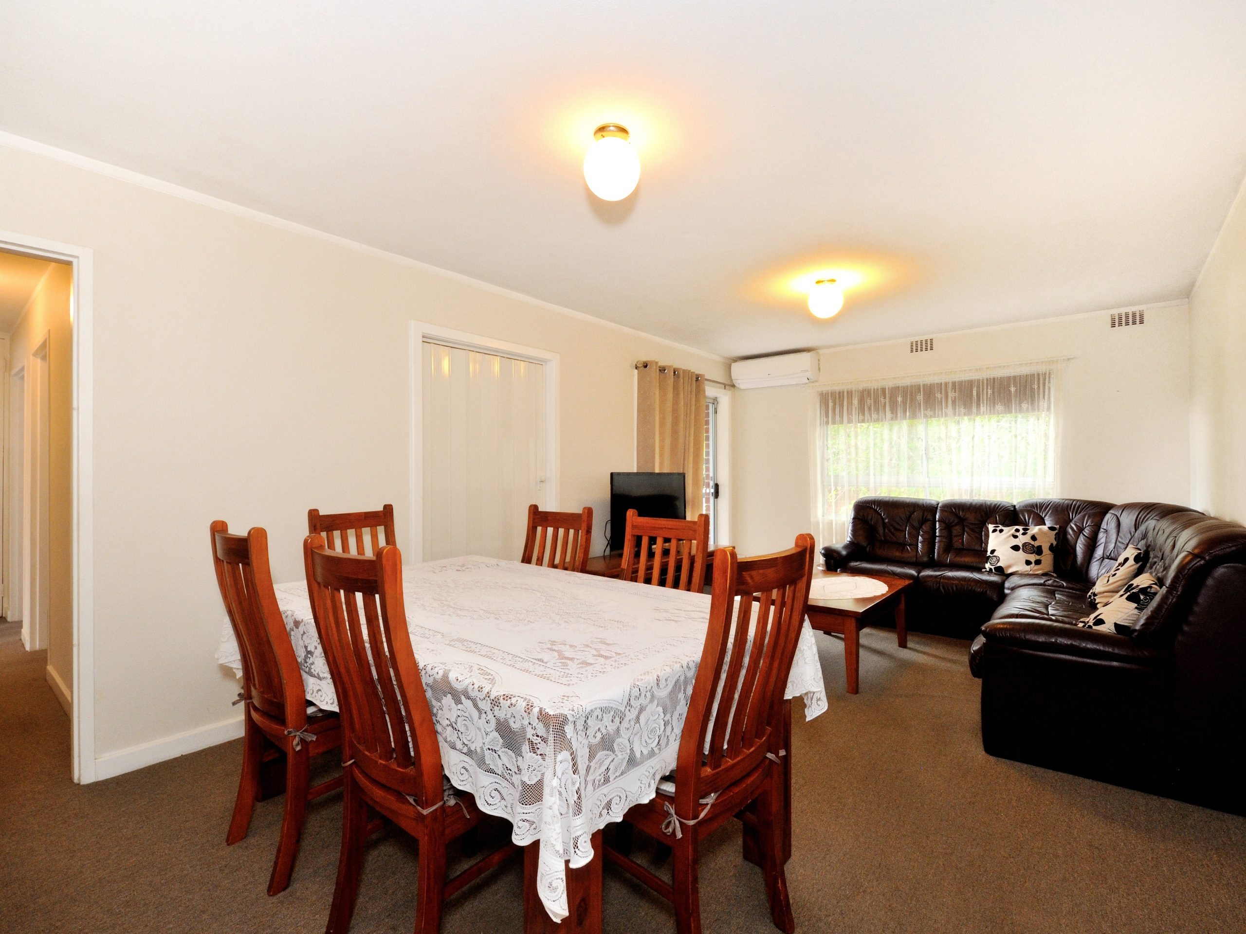 8/10 Prescott Place, ORELIA, WA 6167 AUS