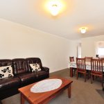 8/10 Prescott Place, ORELIA, WA 6167 AUS