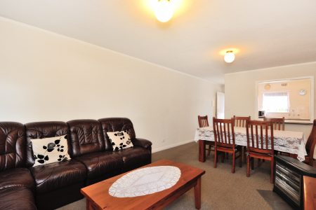8/10 Prescott Place, ORELIA, WA 6167 AUS