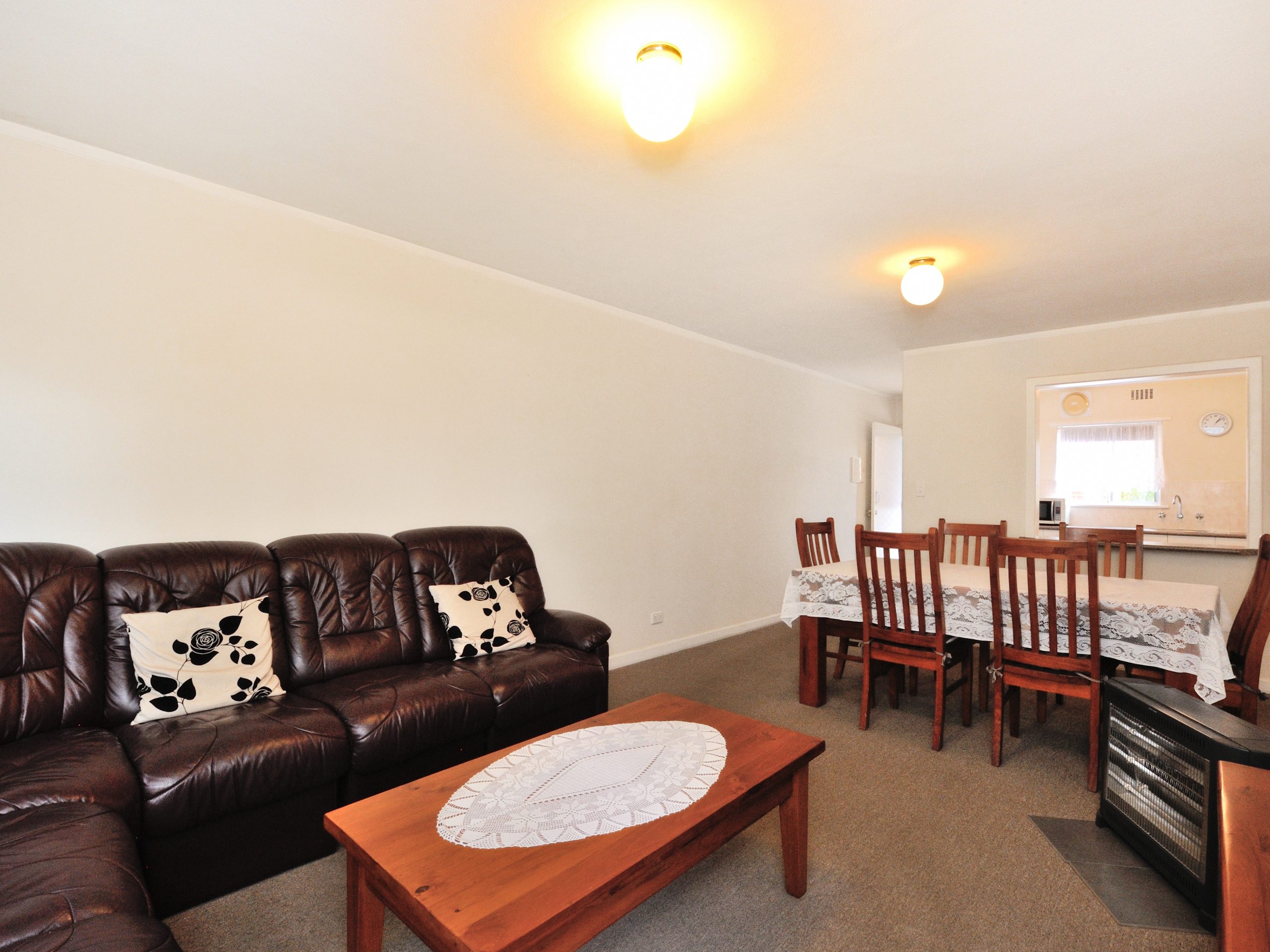 8/10 Prescott Place, ORELIA, WA 6167 AUS