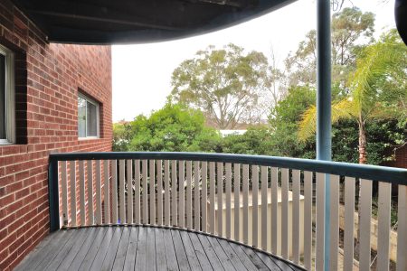 8/10 Prescott Place, ORELIA, WA 6167 AUS