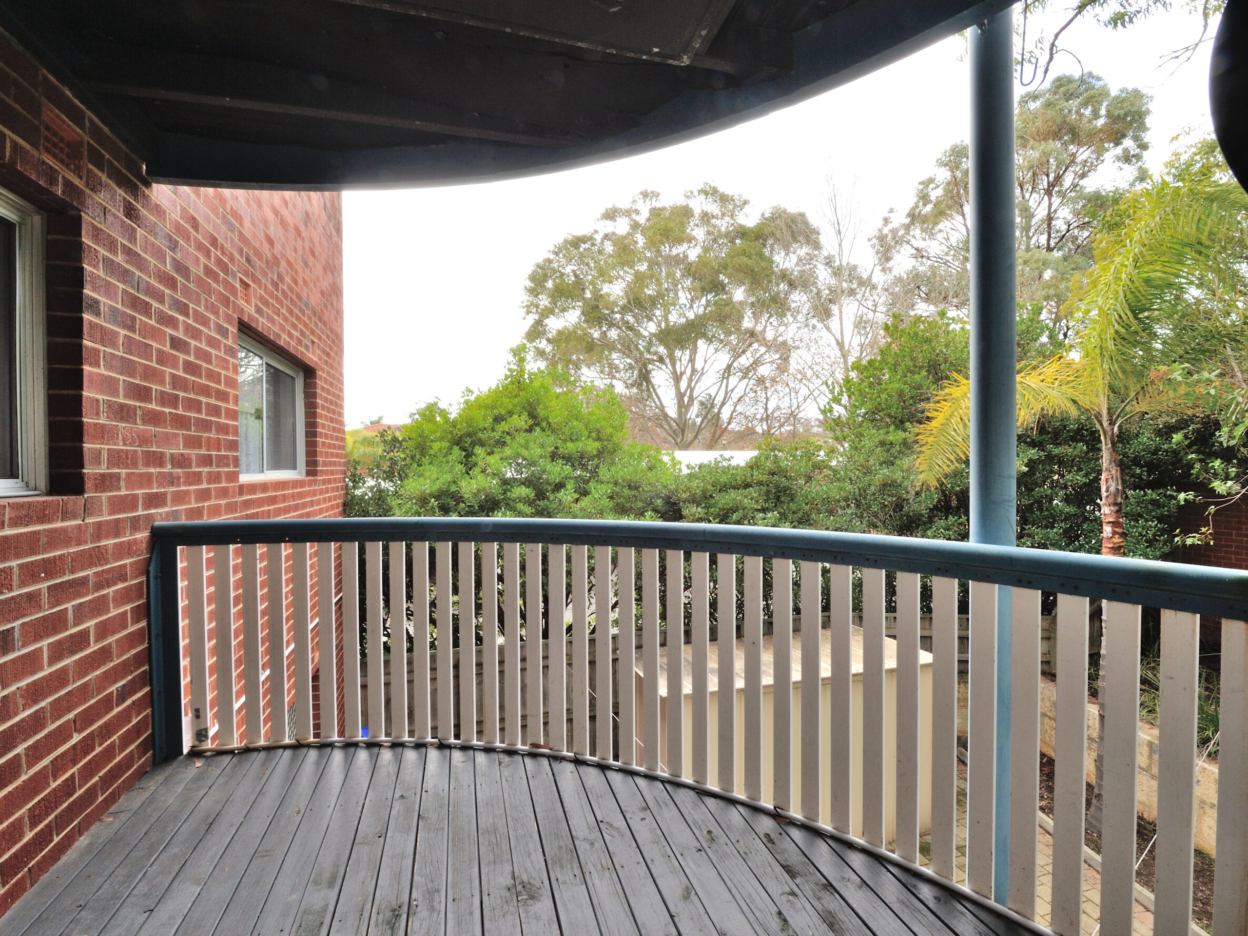 8/10 Prescott Place, ORELIA, WA 6167 AUS