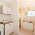 8/10 Prescott Place, ORELIA, WA 6167 AUS