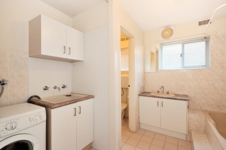 8/10 Prescott Place, ORELIA, WA 6167 AUS