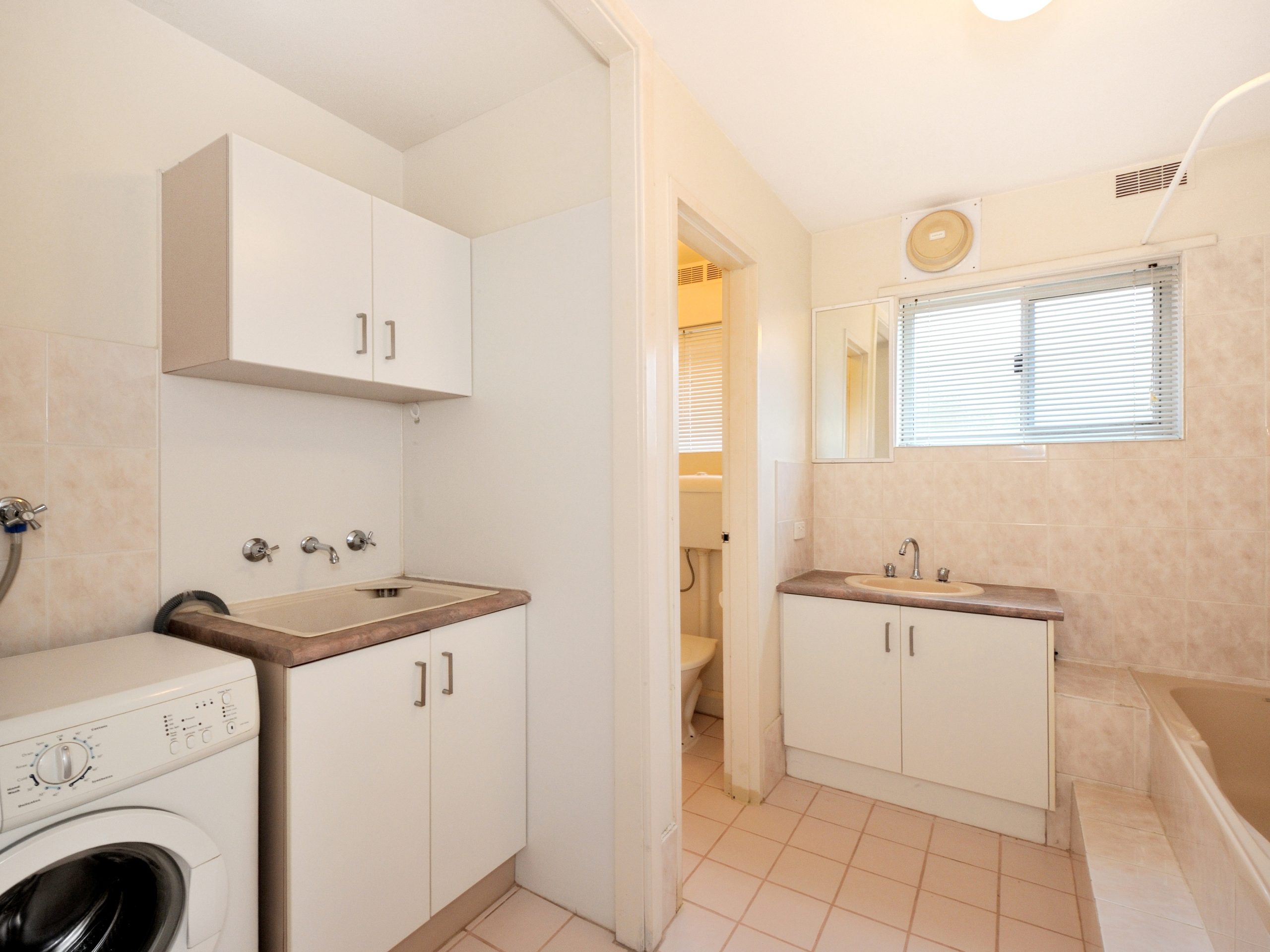 8/10 Prescott Place, ORELIA, WA 6167 AUS