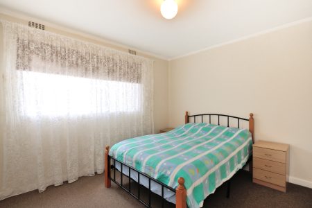 8/10 Prescott Place, ORELIA, WA 6167 AUS