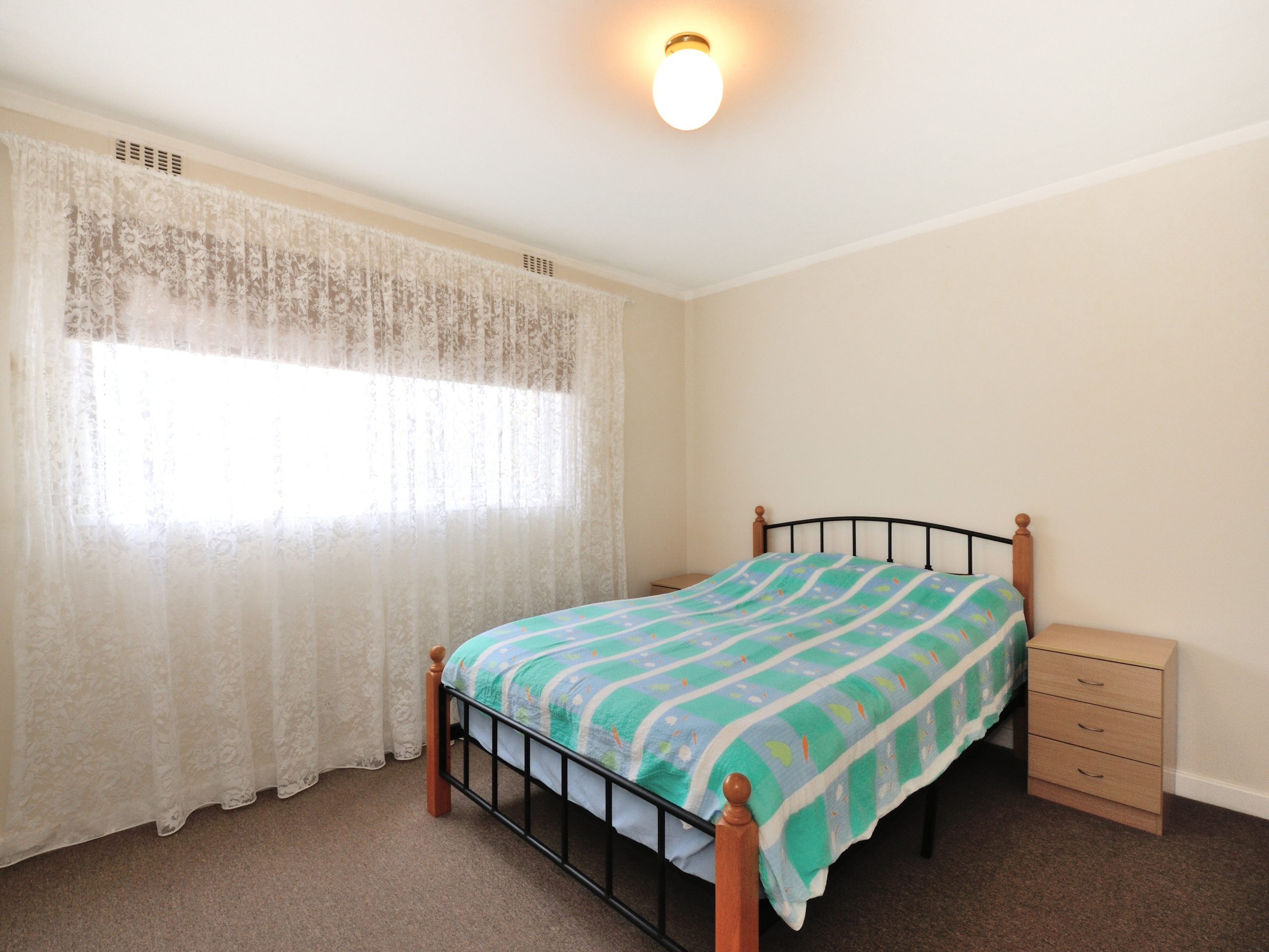 8/10 Prescott Place, ORELIA, WA 6167 AUS