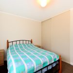 8/10 Prescott Place, ORELIA, WA 6167 AUS