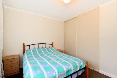 8/10 Prescott Place, ORELIA, WA 6167 AUS