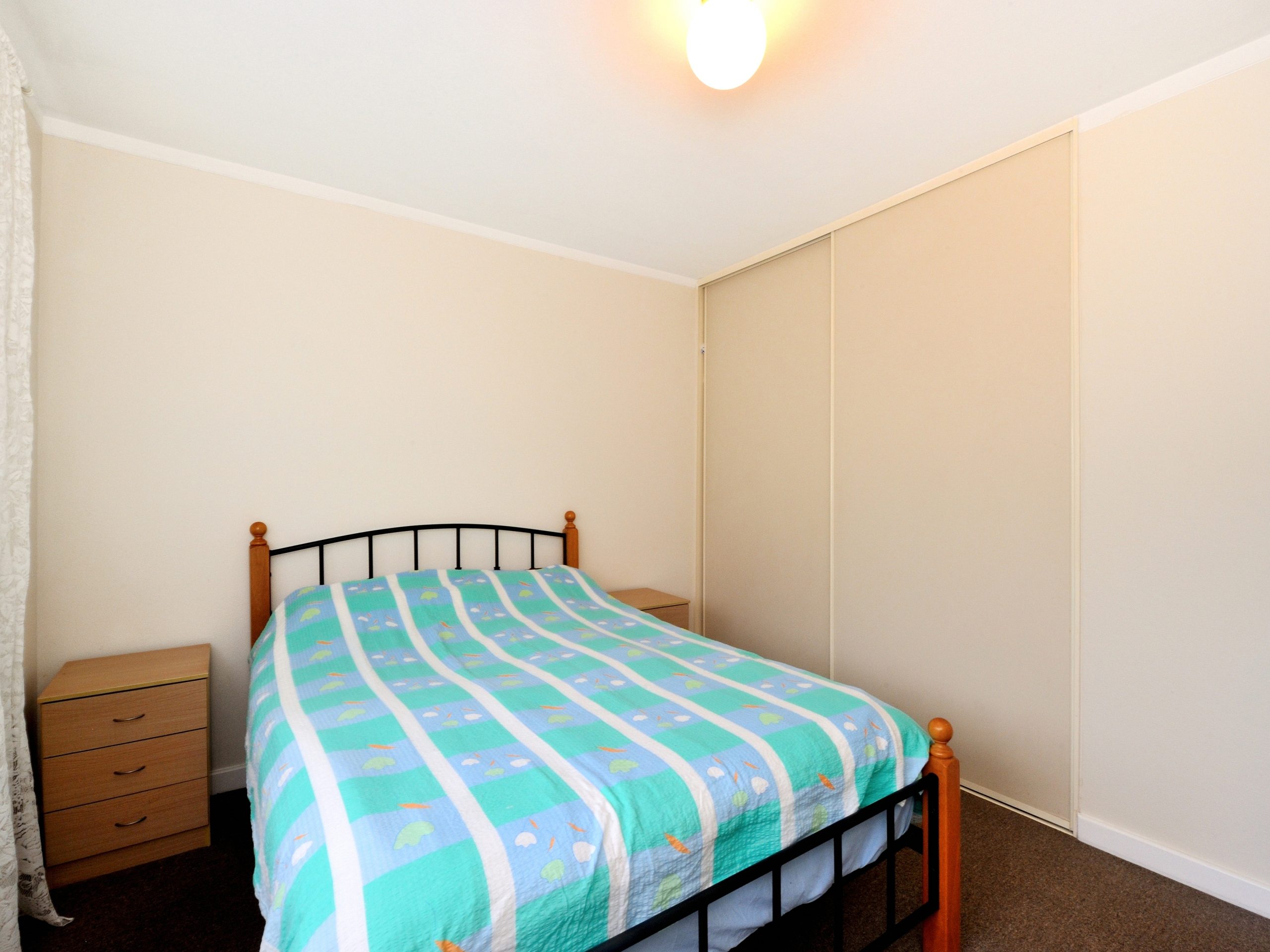 8/10 Prescott Place, ORELIA, WA 6167 AUS