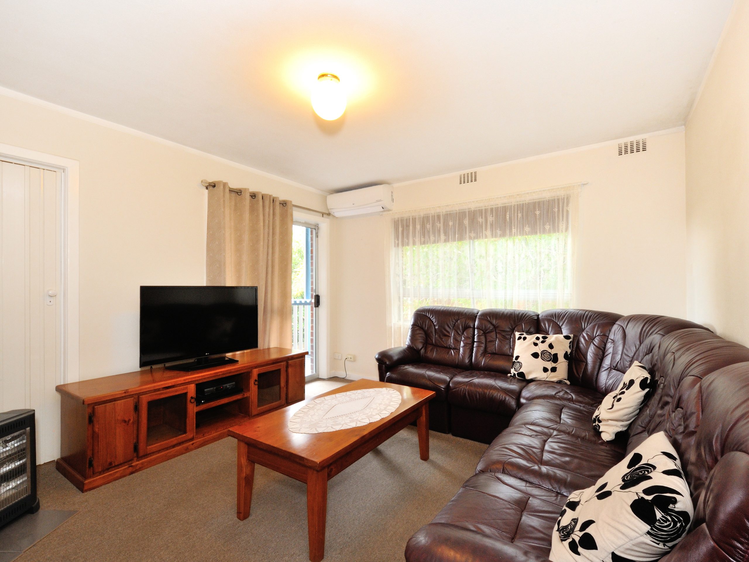 8/10 Prescott Place, ORELIA, WA 6167 AUS