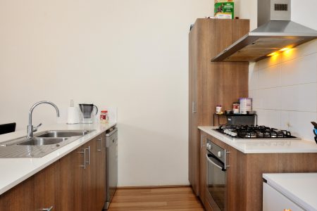 20 Bambili Way, HARRISDALE, WA 6112 AUS