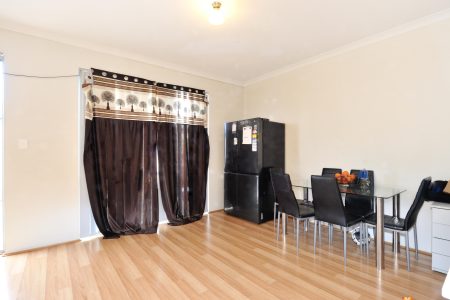 20 Bambili Way, HARRISDALE, WA 6112 AUS