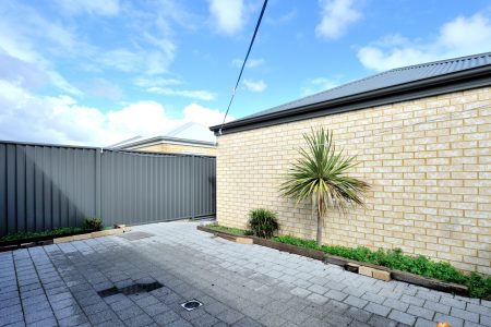 20 Bambili Way, HARRISDALE, WA 6112 AUS