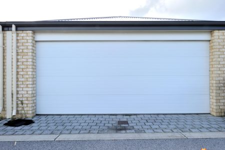 20 Bambili Way, HARRISDALE, WA 6112 AUS