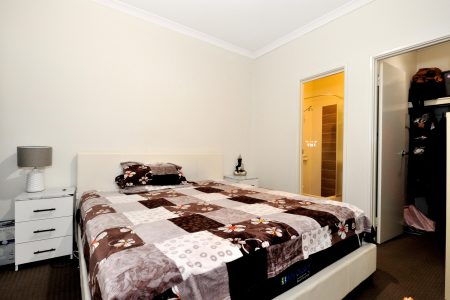 20 Bambili Way, HARRISDALE, WA 6112 AUS