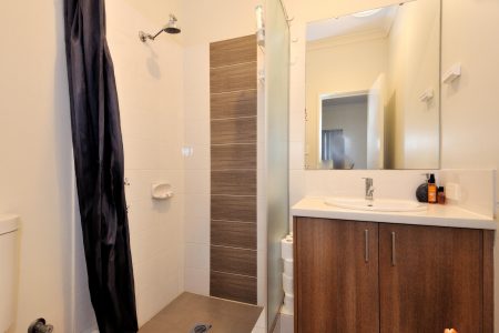 20 Bambili Way, HARRISDALE, WA 6112 AUS