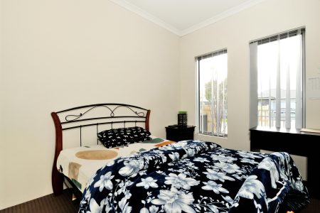 20 Bambili Way, HARRISDALE, WA 6112 AUS