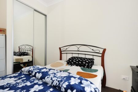 20 Bambili Way, HARRISDALE, WA 6112 AUS