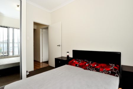 20 Bambili Way, HARRISDALE, WA 6112 AUS