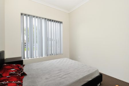 20 Bambili Way, HARRISDALE, WA 6112 AUS