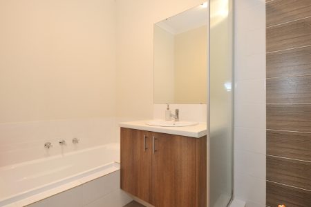 20 Bambili Way, HARRISDALE, WA 6112 AUS