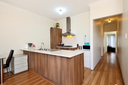 20 Bambili Way, HARRISDALE, WA 6112 AUS