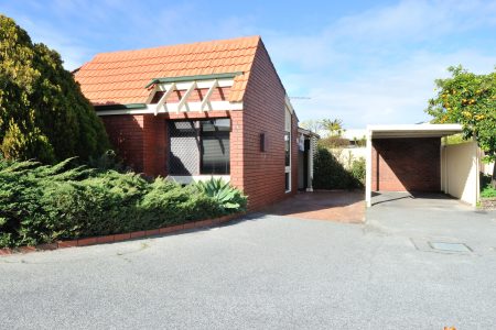29 Cosmelia Way, PARKWOOD, WA 6147 AUS
