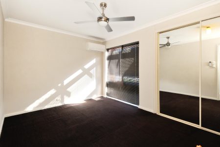 29 Cosmelia Way, PARKWOOD, WA 6147 AUS