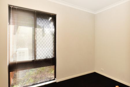29 Cosmelia Way, PARKWOOD, WA 6147 AUS