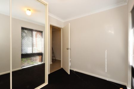 29 Cosmelia Way, PARKWOOD, WA 6147 AUS