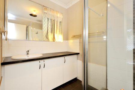 29 Cosmelia Way, PARKWOOD, WA 6147 AUS