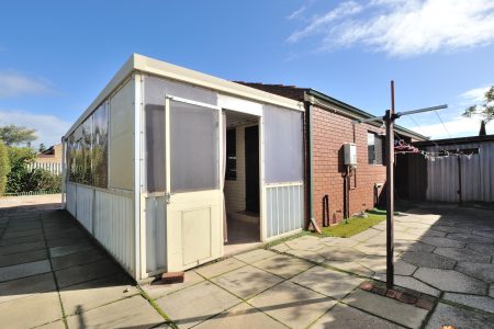 29 Cosmelia Way, PARKWOOD, WA 6147 AUS