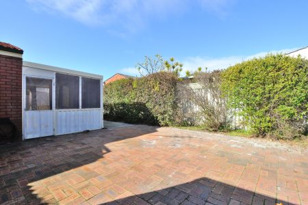 29 Cosmelia Way, PARKWOOD, WA 6147 AUS