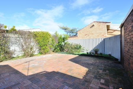 29 Cosmelia Way, PARKWOOD, WA 6147 AUS