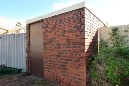 29 Cosmelia Way, PARKWOOD, WA 6147 AUS