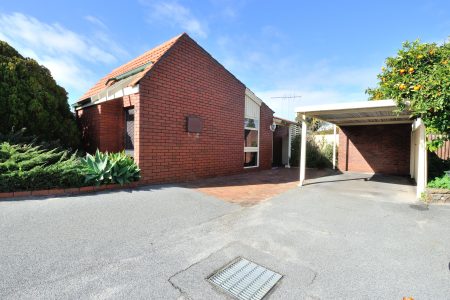29 Cosmelia Way, PARKWOOD, WA 6147 AUS