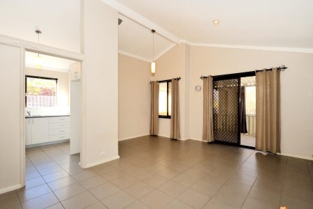 29 Cosmelia Way, PARKWOOD, WA 6147 AUS