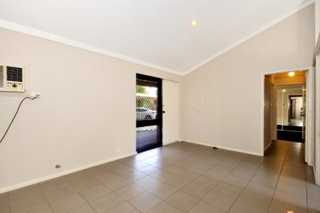 29 Cosmelia Way, PARKWOOD, WA 6147 AUS