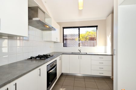 29 Cosmelia Way, PARKWOOD, WA 6147 AUS