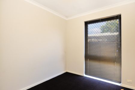 29 Cosmelia Way, PARKWOOD, WA 6147 AUS