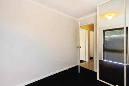 29 Cosmelia Way, PARKWOOD, WA 6147 AUS