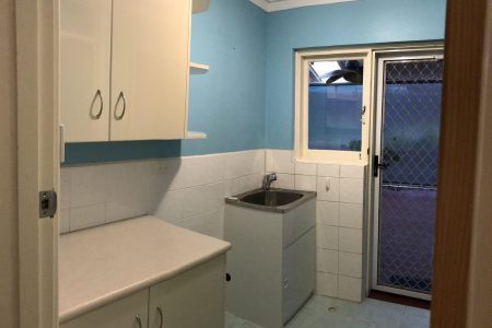 36 Adamson Road, PARMELIA, WA 6167 AUS