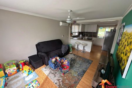36 Adamson Road, PARMELIA, WA 6167 AUS